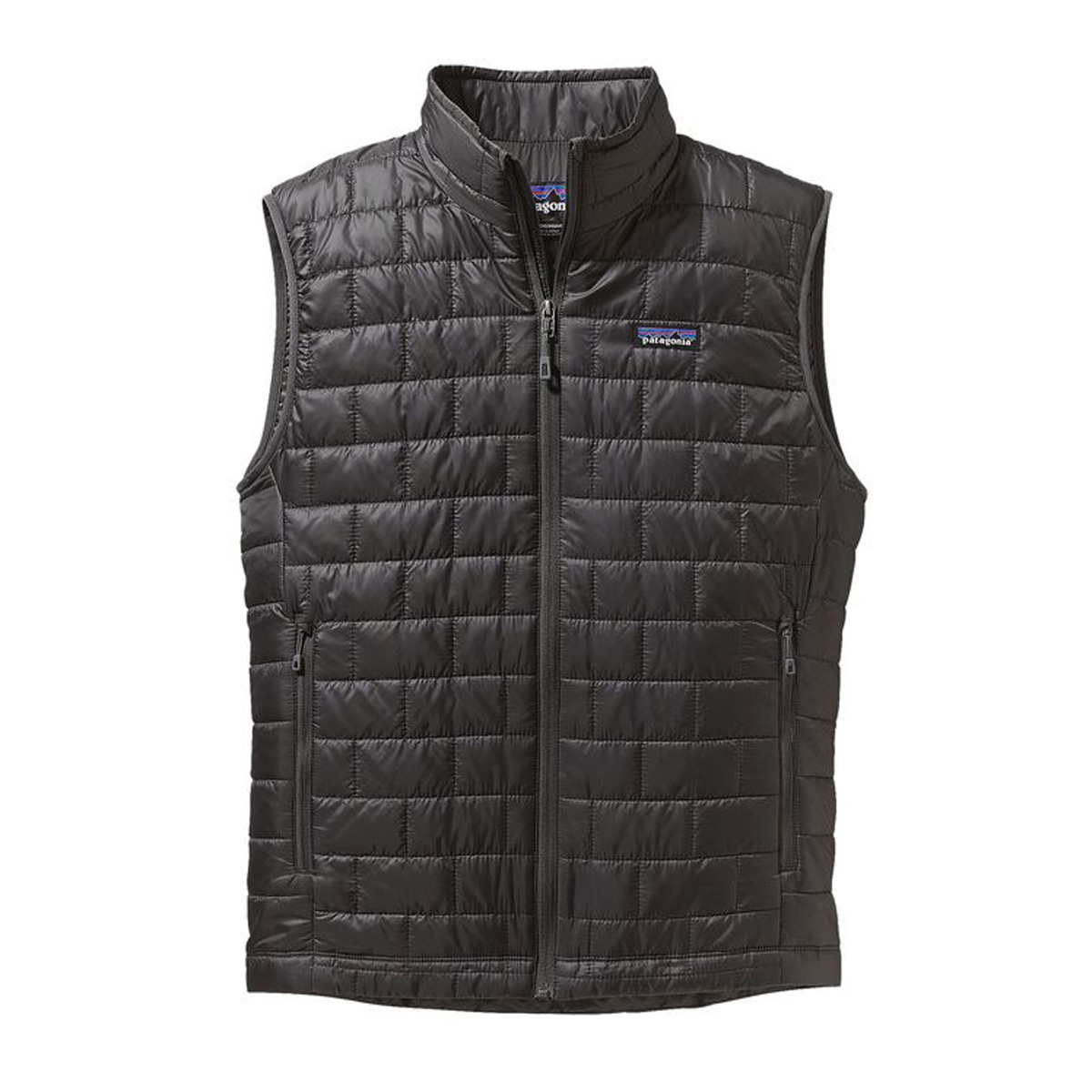 Patagonia Patagonia M's Nano Puff Vest
