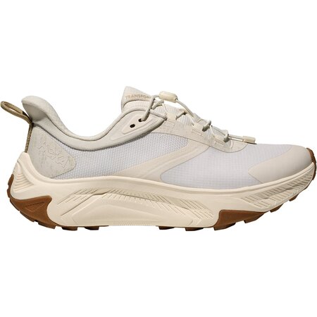 Hoka Hoka W's Transport 2