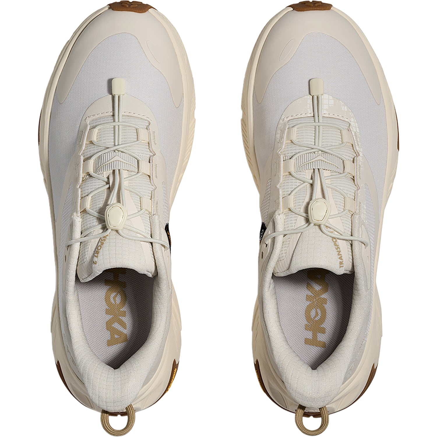 Hoka Hoka W's Transport 2
