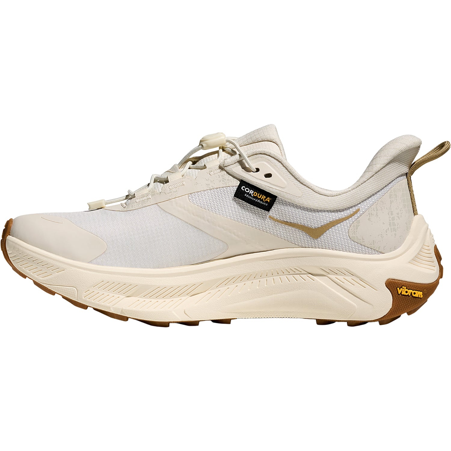 Hoka Hoka W's Transport 2