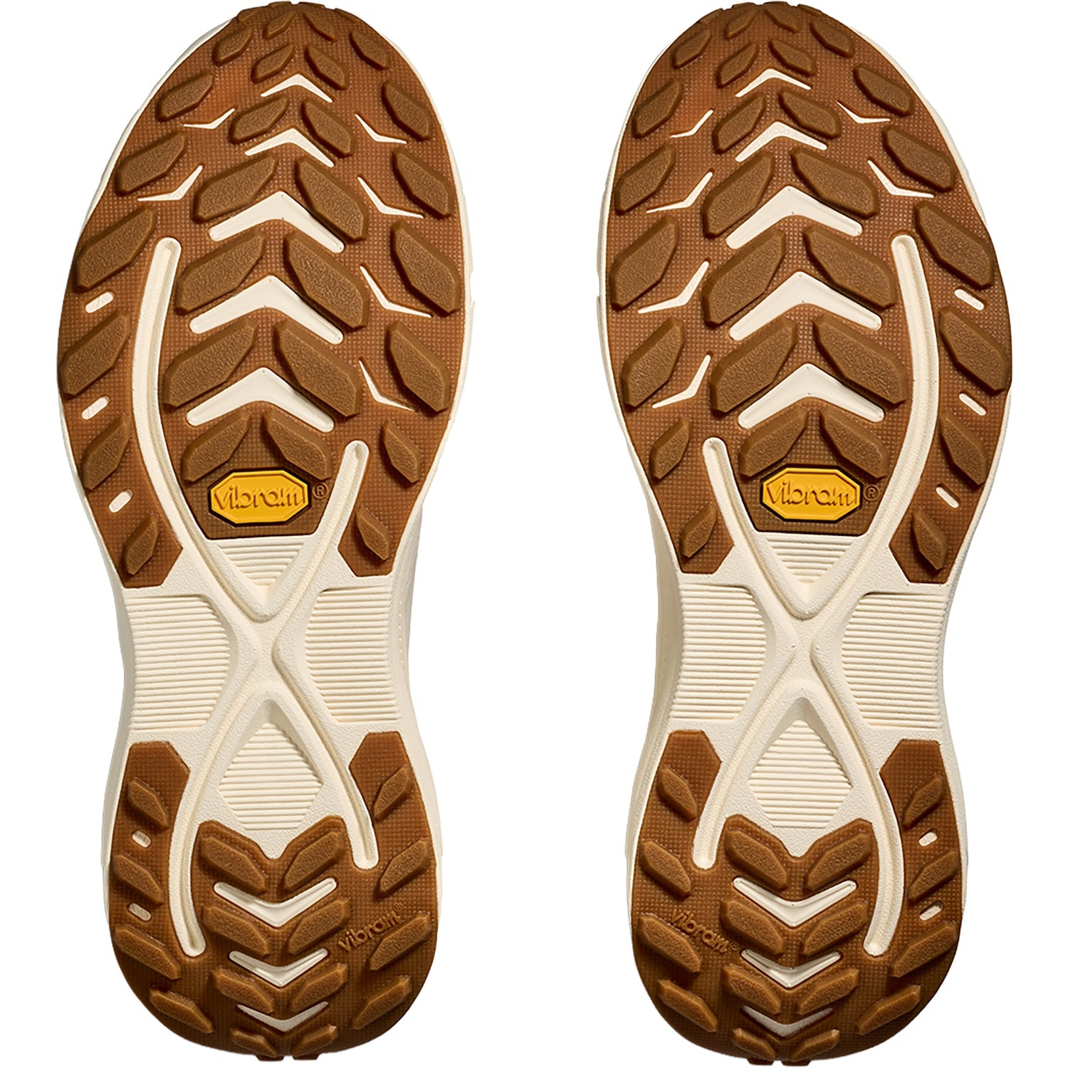 Hoka Hoka W's Transport 2