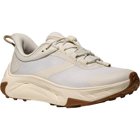 Hoka W's Transport 2