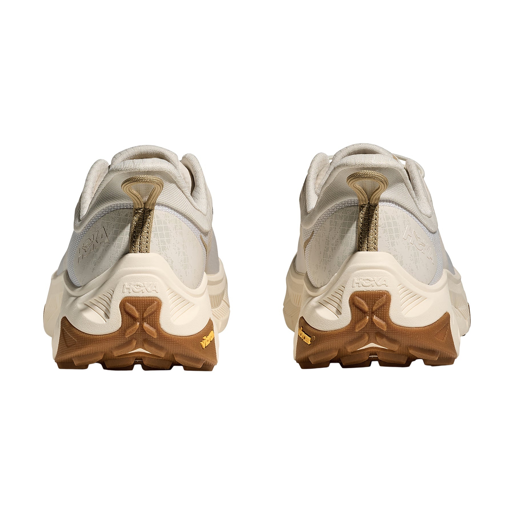 Hoka Hoka W's Transport 2