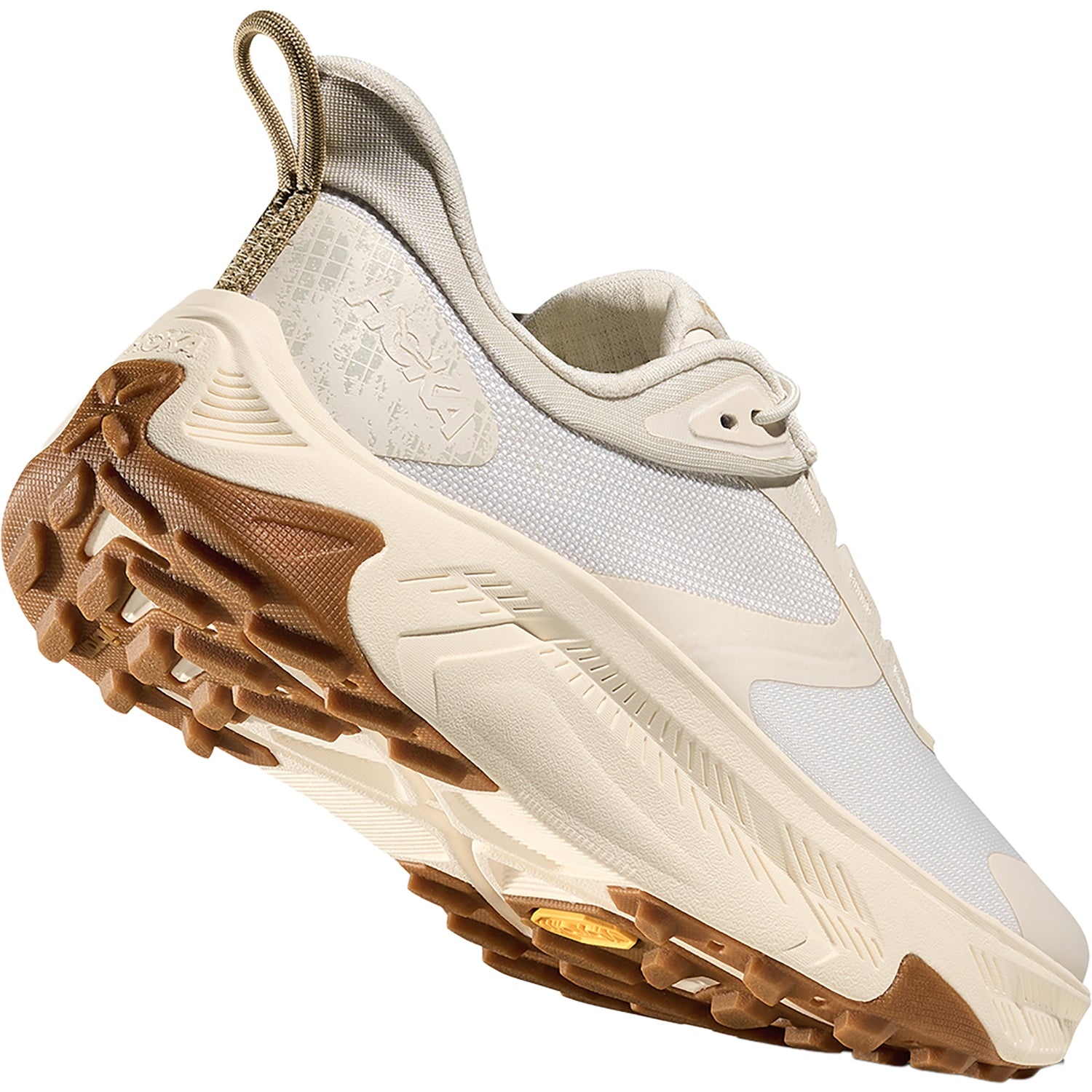Hoka Hoka W's Transport 2