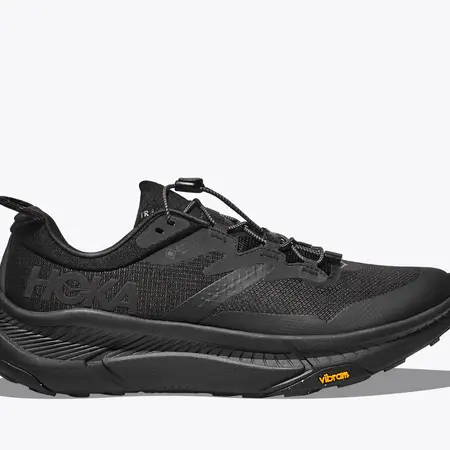 Hoka Hoka M's Transport Hike GTX