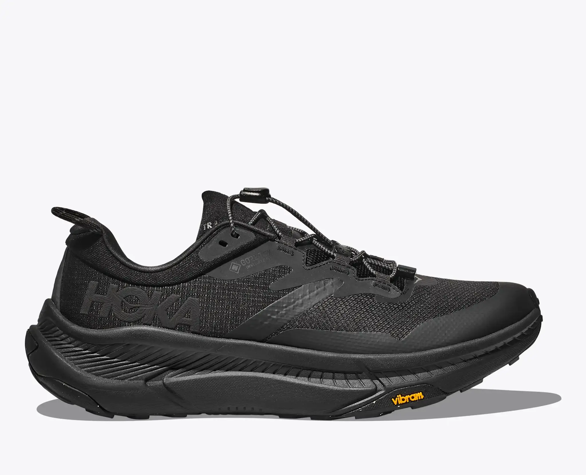 Hoka Hoka M's Transport Hike GTX