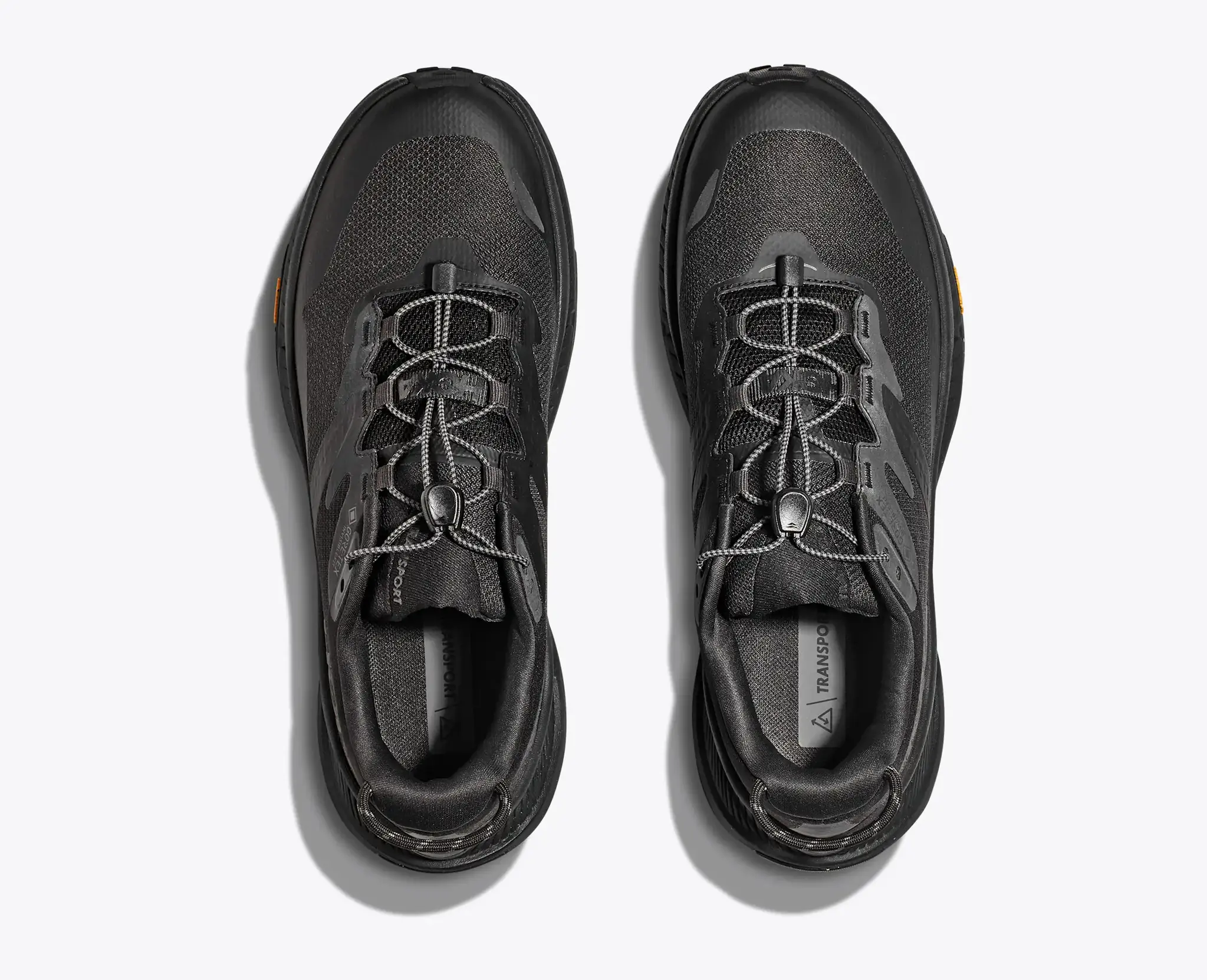 Hoka Hoka M's Transport Hike GTX