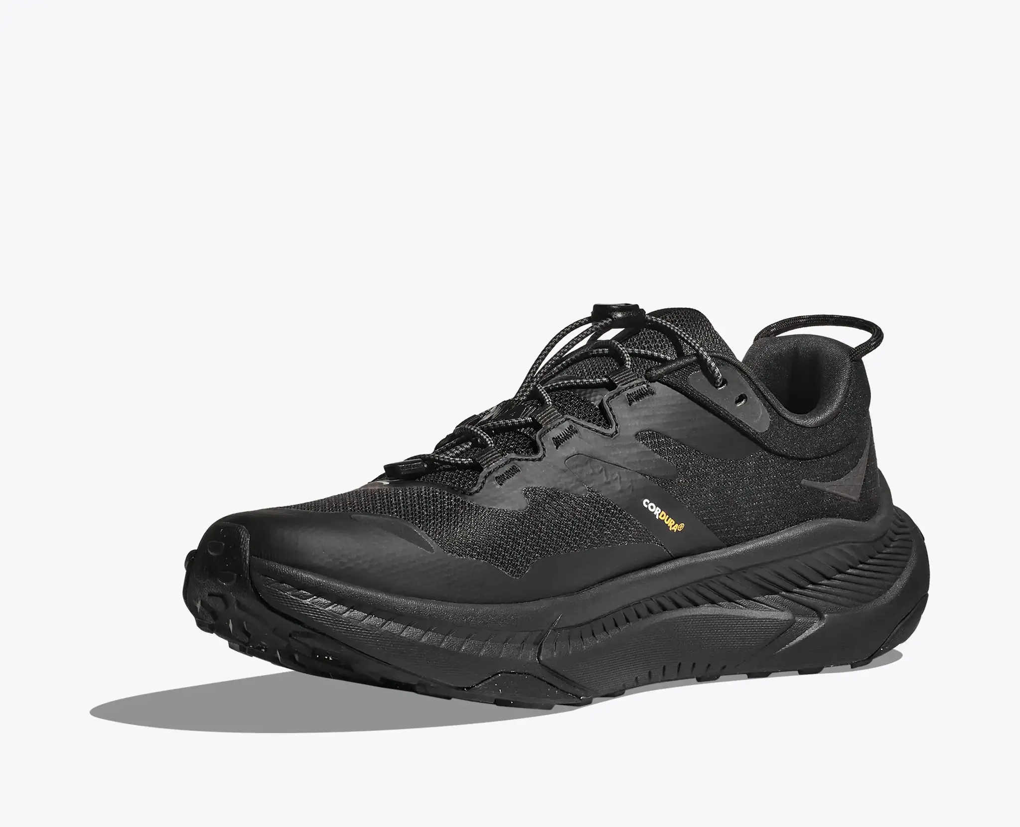 Hoka Hoka M's Transport Hike GTX