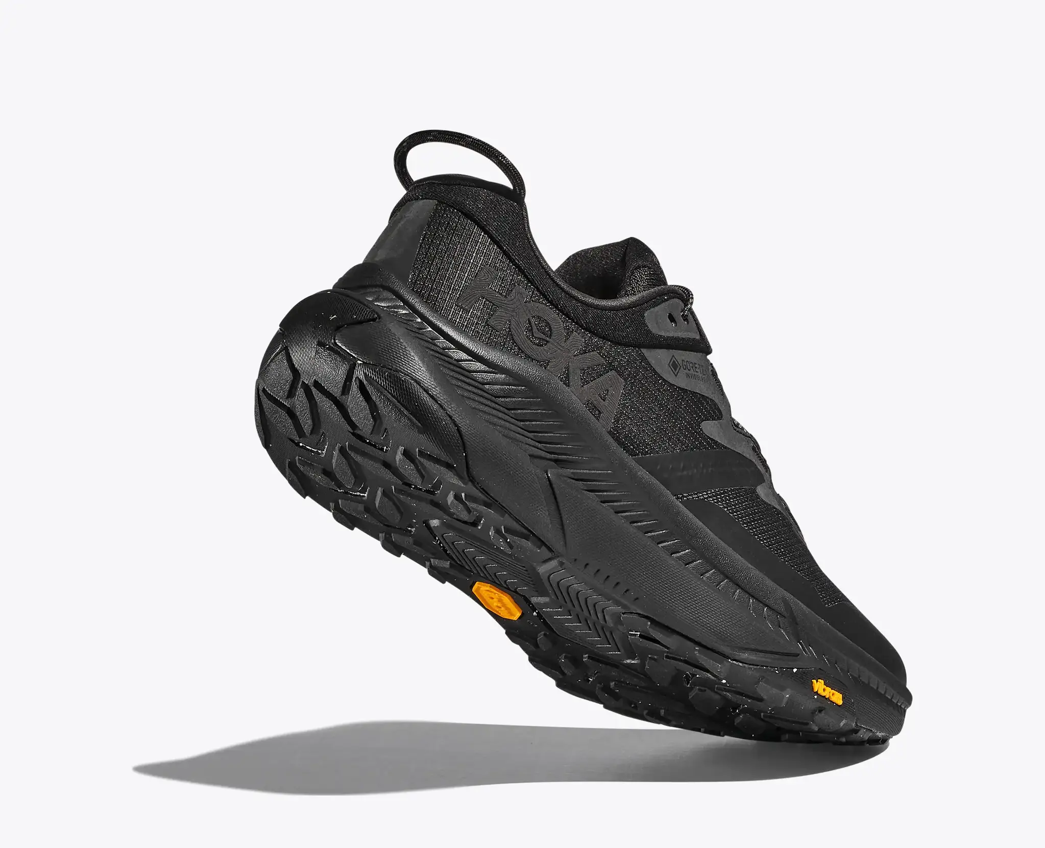 Hoka Hoka M's Transport Hike GTX