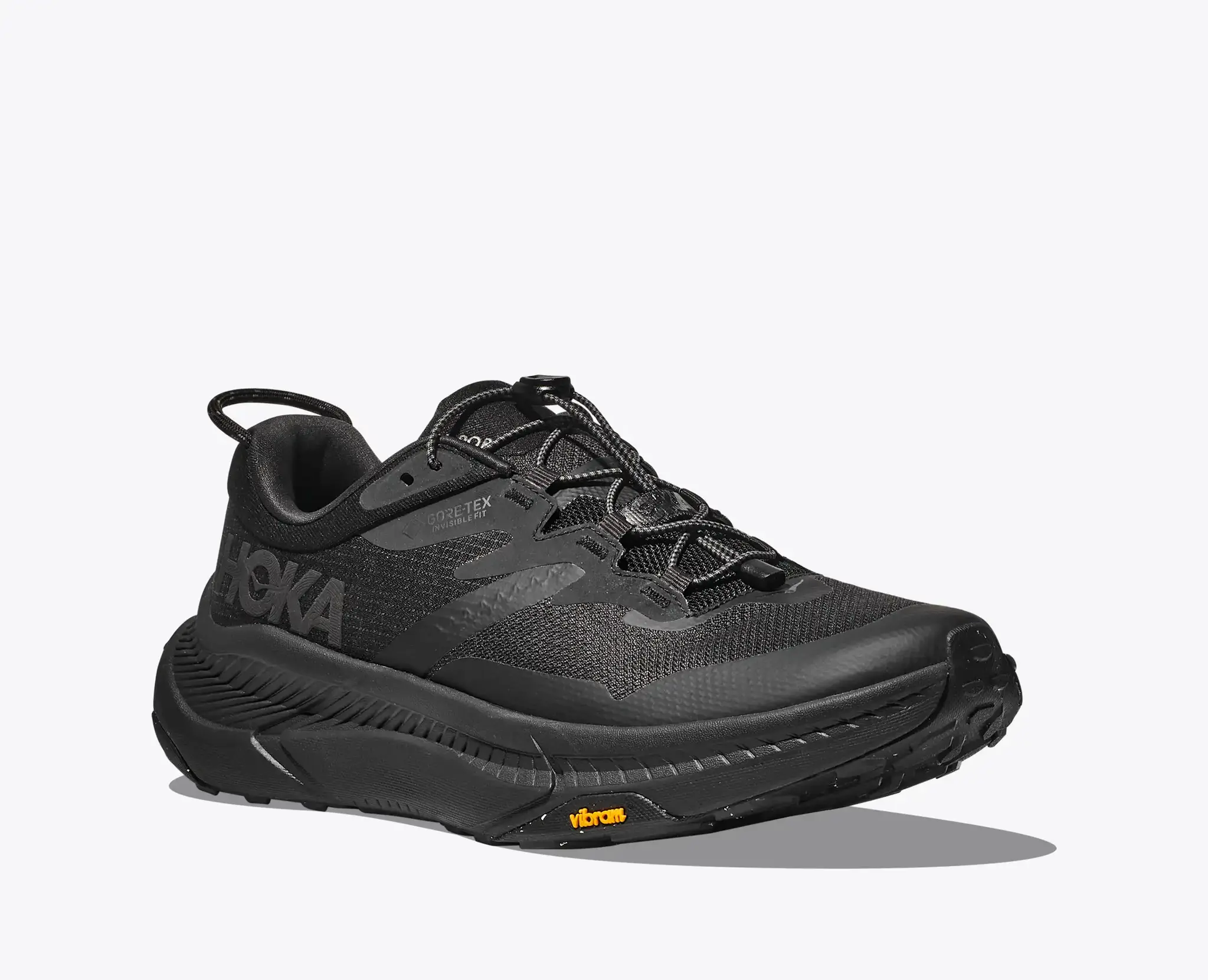 Hoka Hoka M's Transport Hike GTX