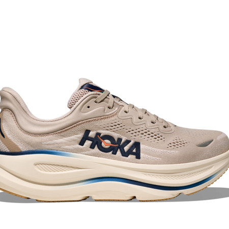 Hoka Hoka M's Bondi 9