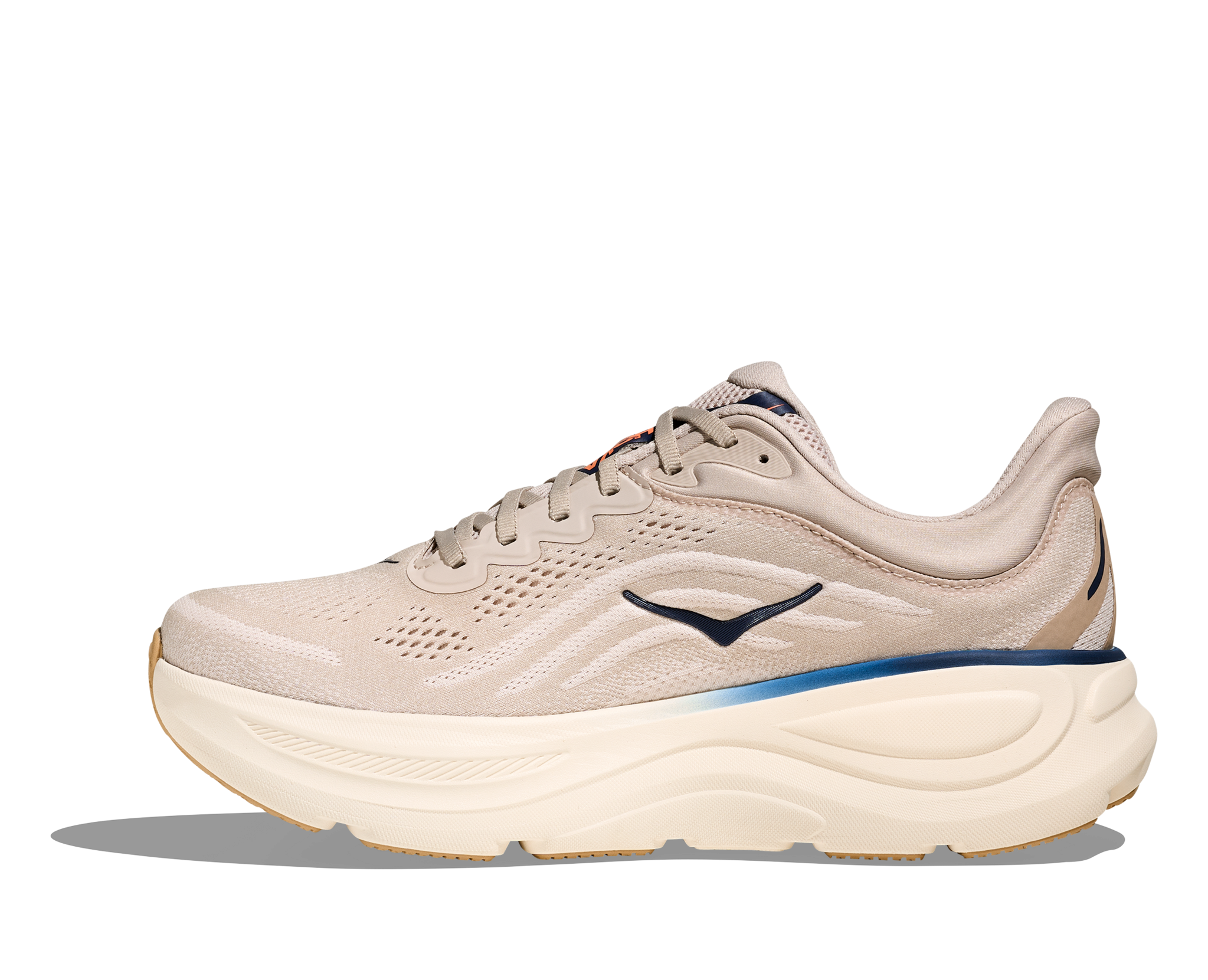 Hoka Hoka M's Bondi 9