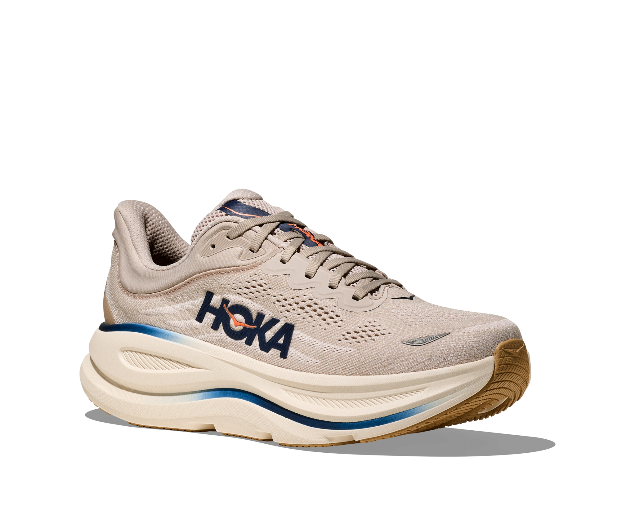 Hoka Hoka M's Bondi 9