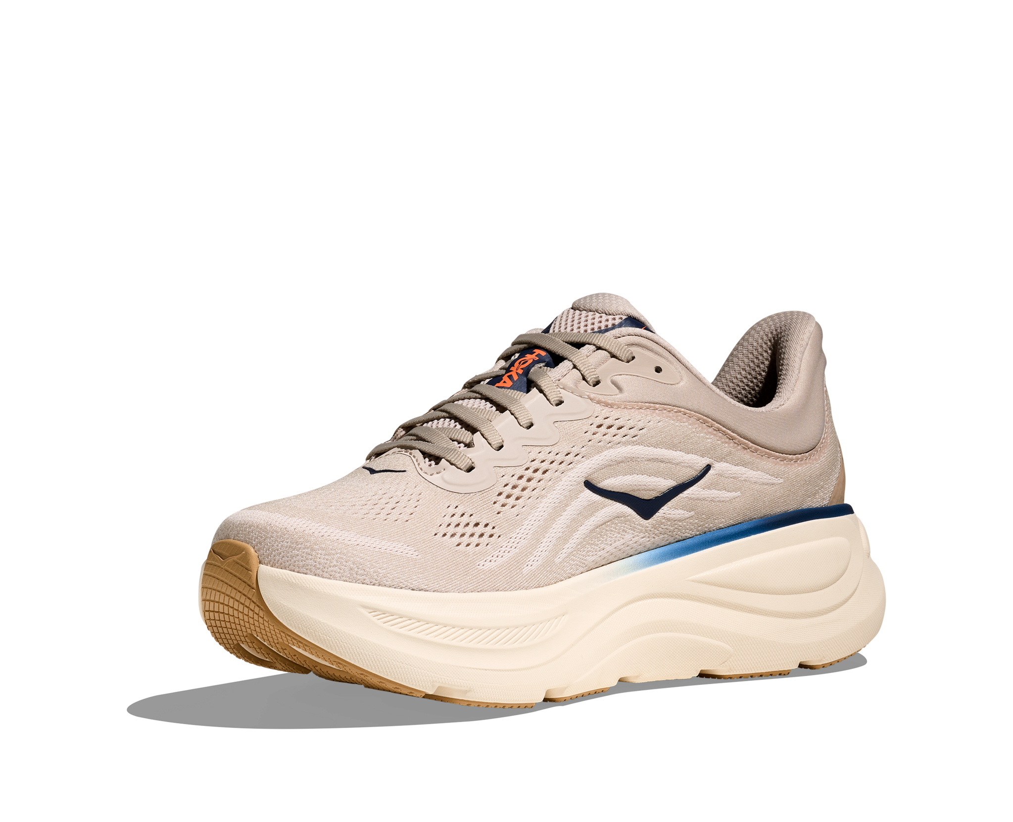 Hoka Hoka M's Bondi 9
