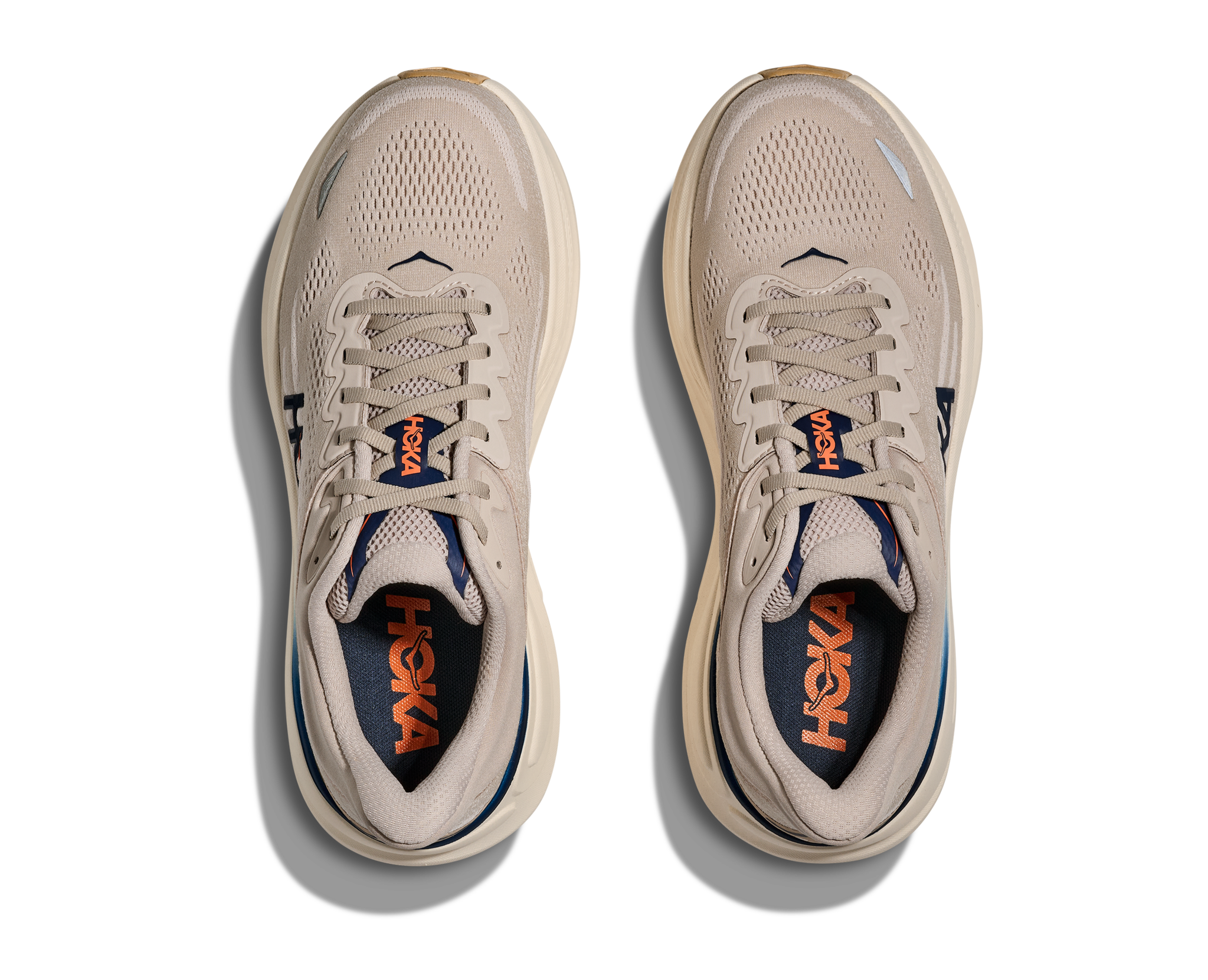 Hoka Hoka M's Bondi 9