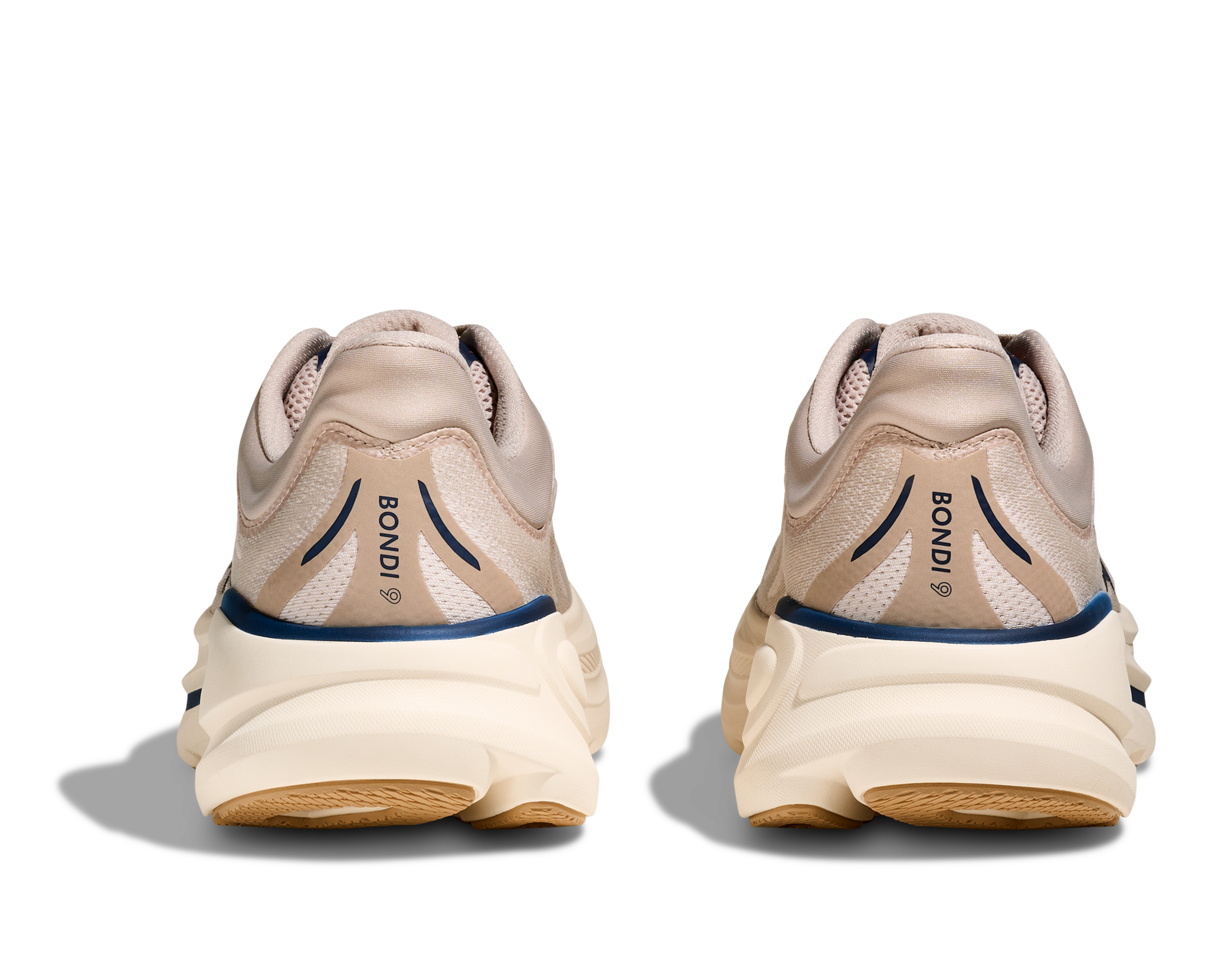 Hoka Hoka M's Bondi 9