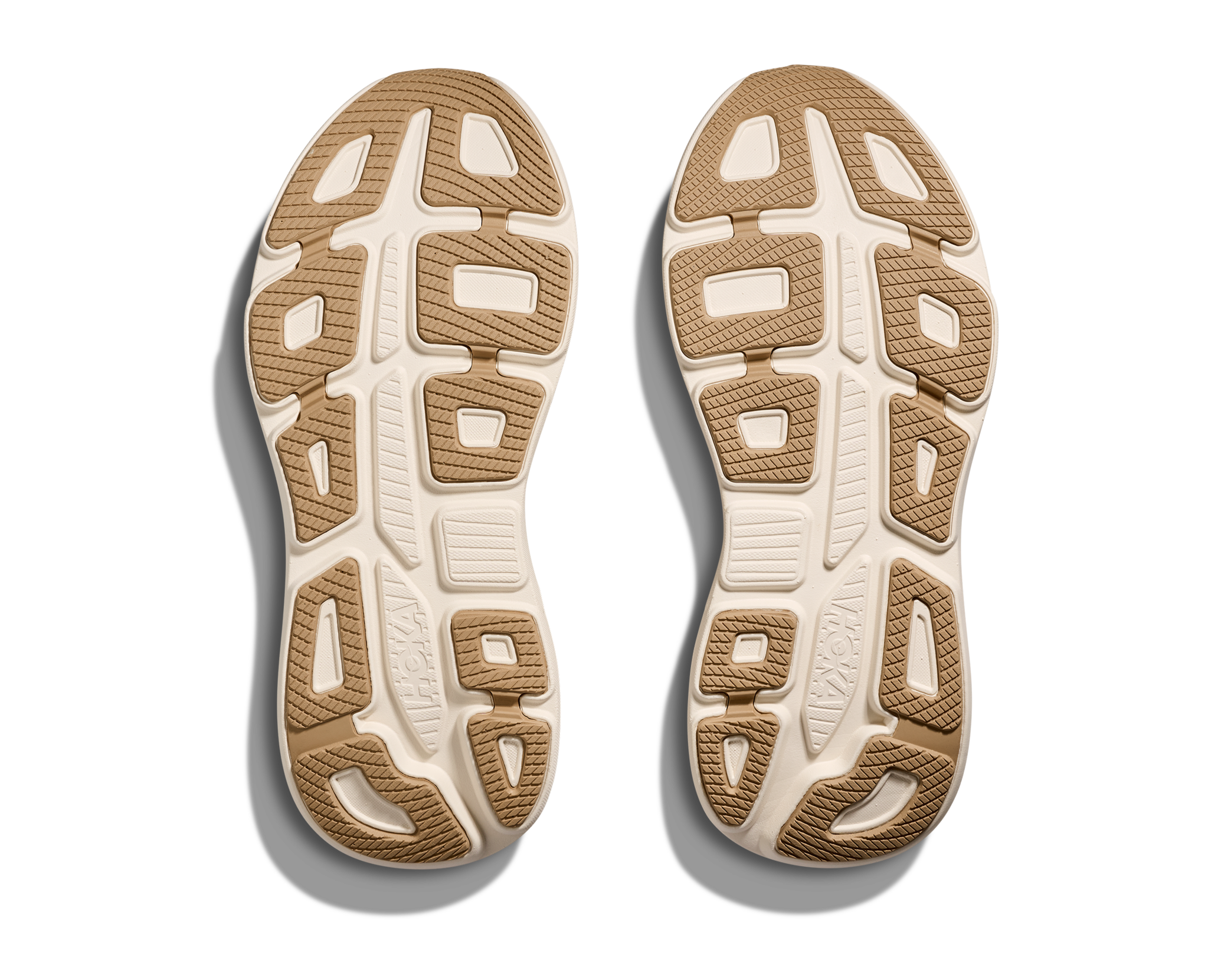 Hoka Hoka M's Bondi 9