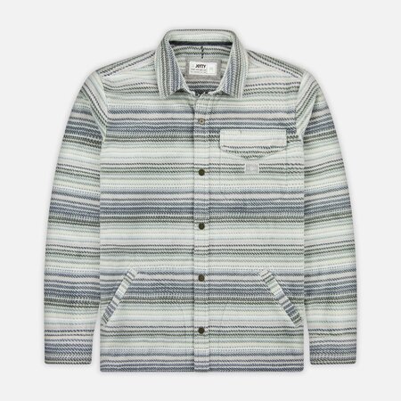 Jetty Jetty Concordia Fleece