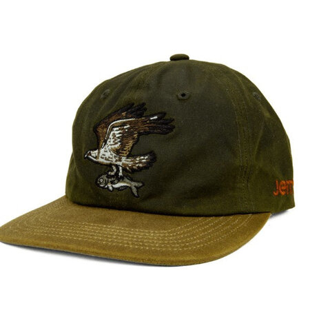 Jetty Jetty Osprey Hat