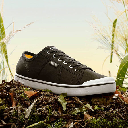 Keen Keen M's KS86 Lea
