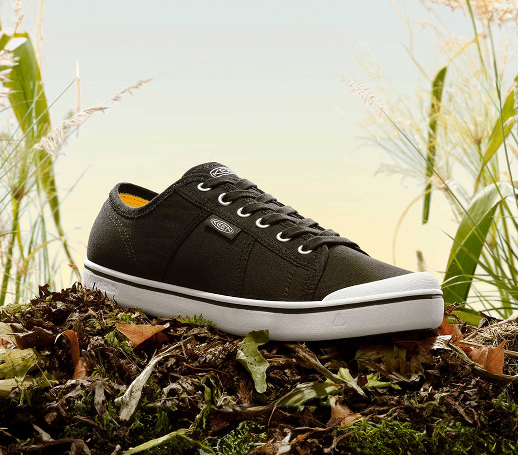 Keen Keen M's KS86 Lea