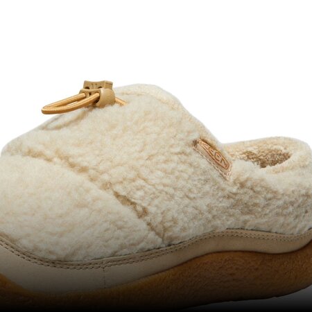 Keen Keen W's Howser III Slide