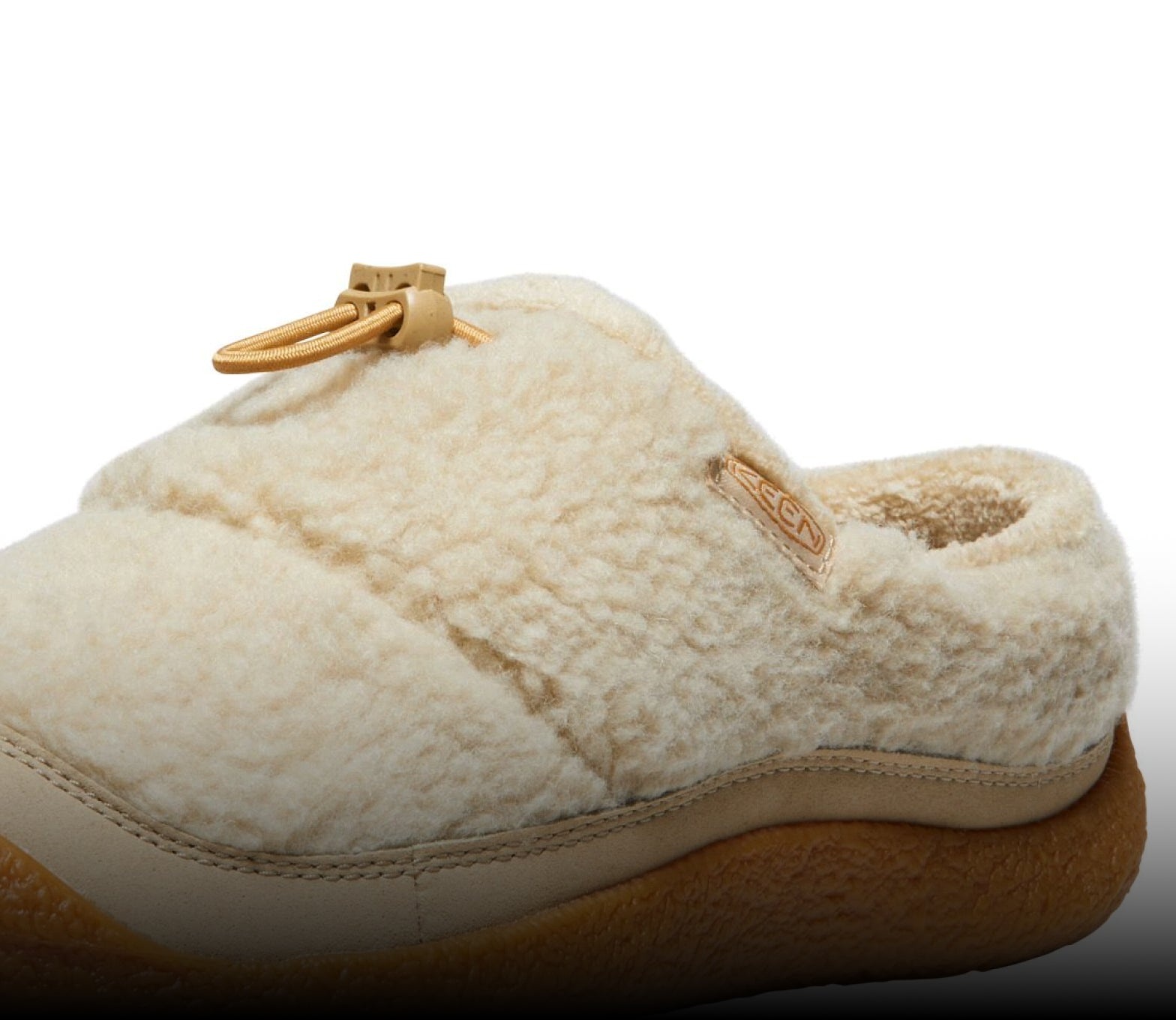 Keen Keen W's Howser III Slide