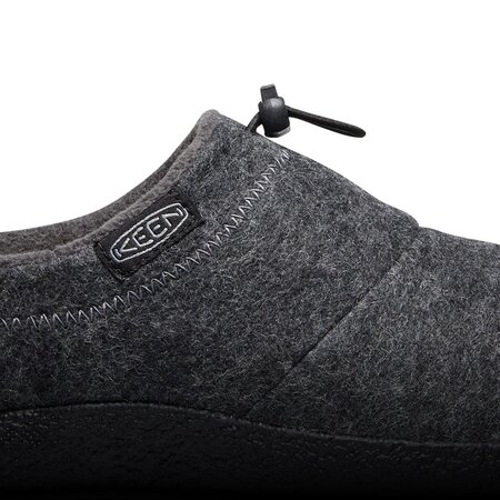 Keen Keen M's Howser III Slide