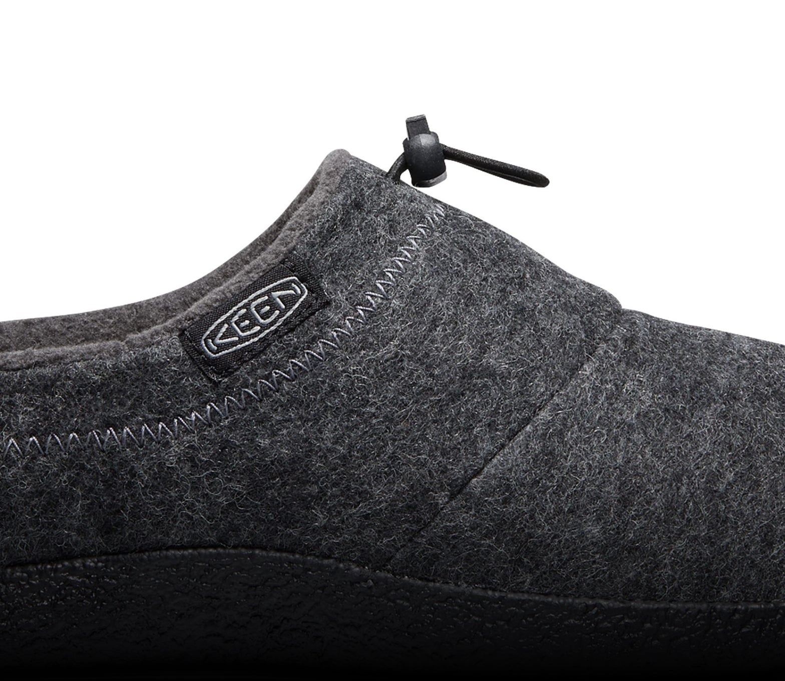 Keen Keen M's Howser III Slide