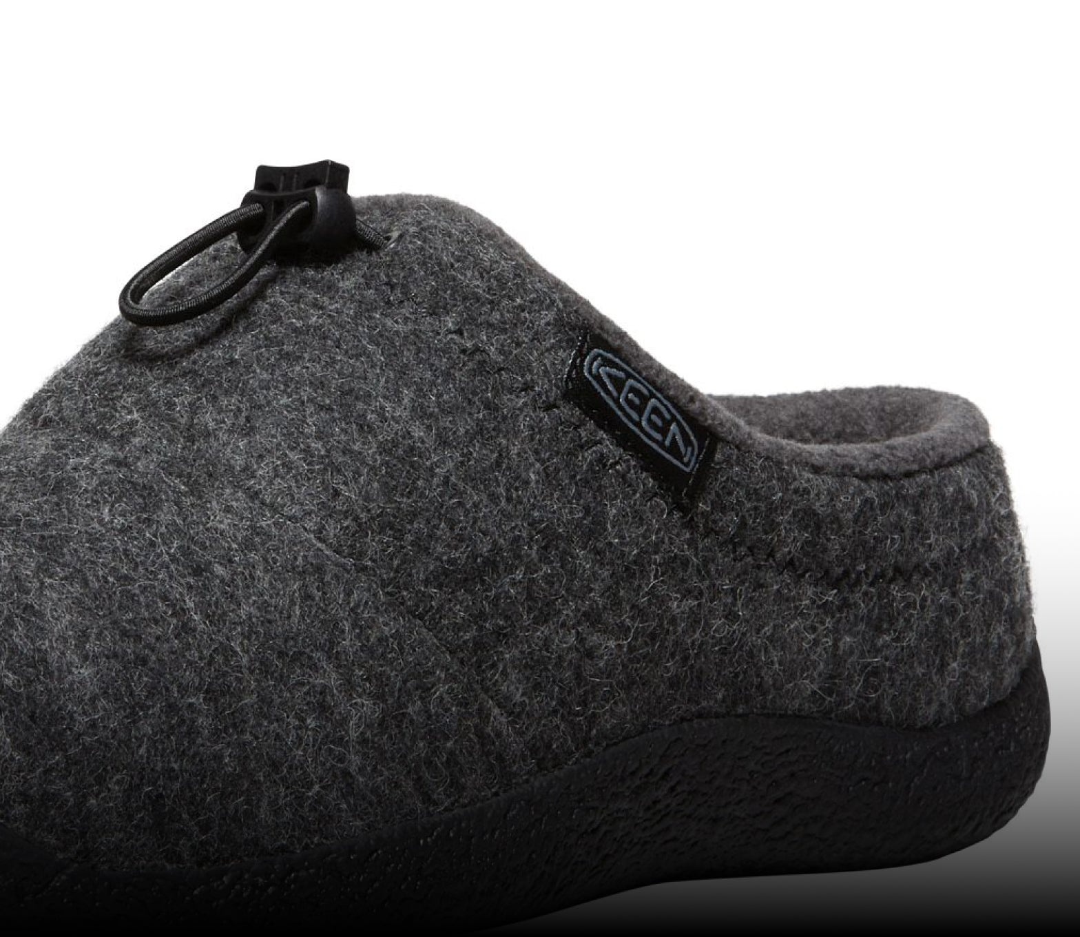 Keen Keen M's Howser III Slide