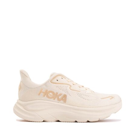 Hoka Hoka W's Clifton 10 - SS