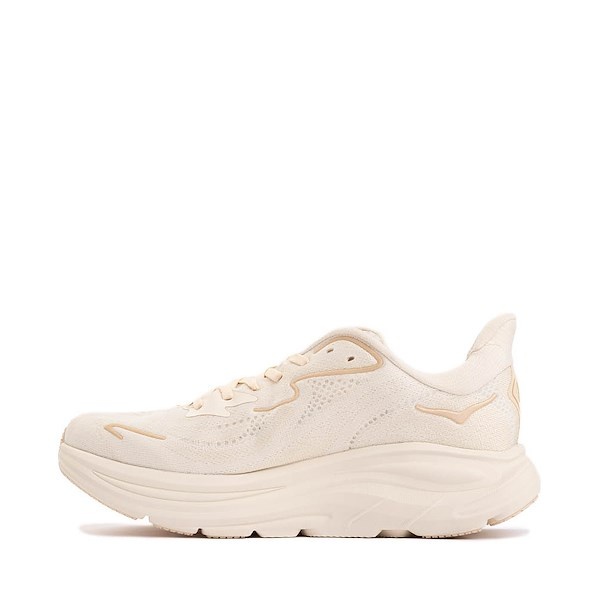 Hoka Hoka W's Clifton 10 - SS