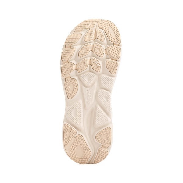 Hoka Hoka W's Clifton 10 - SS