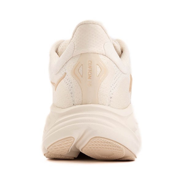 Hoka Hoka W's Clifton 10 - SS