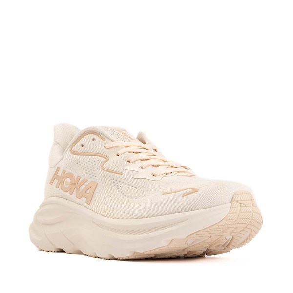 Hoka Hoka W's Clifton 10 - SS