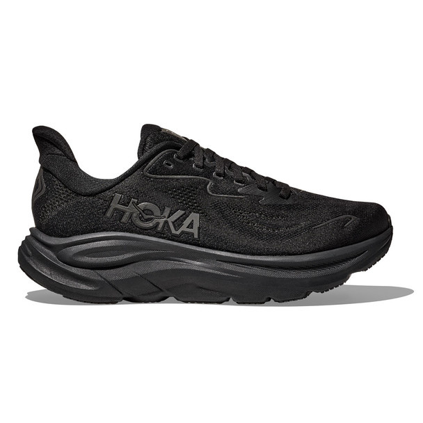 Hoka Hoka W's Clifton 10 - SS