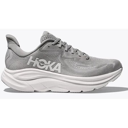 Hoka Hoka M's Clifton 10 - SS