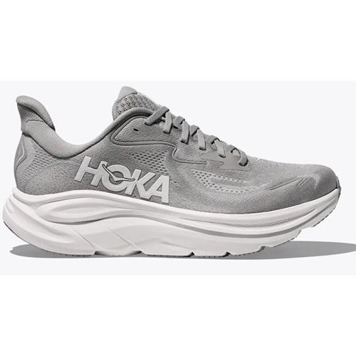 Hoka Hoka M's Clifton 10 - SS