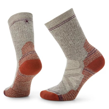 Smartwool W's Hike Full Cushion Crew