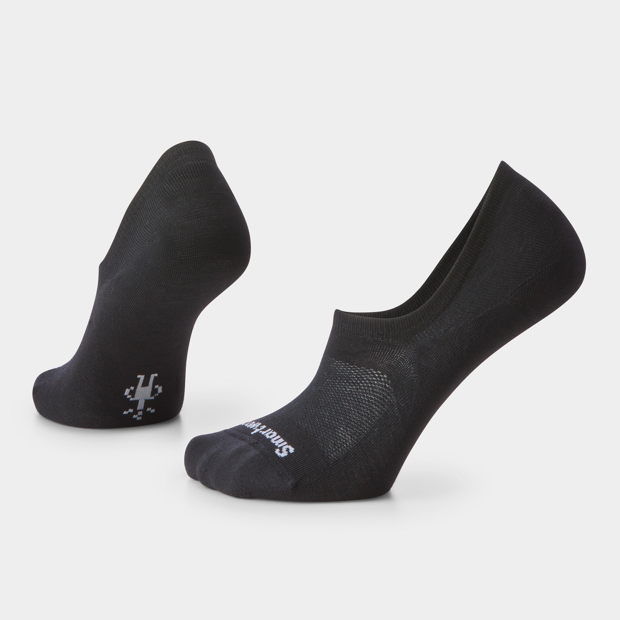 Smartwool W's Everyday No Show