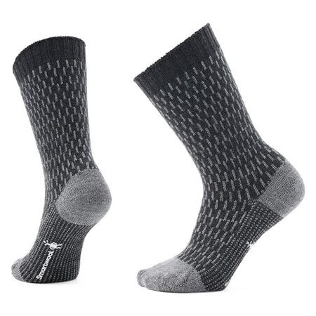 Smartwool W's Everyday Cozy Digi-Tick Crew
