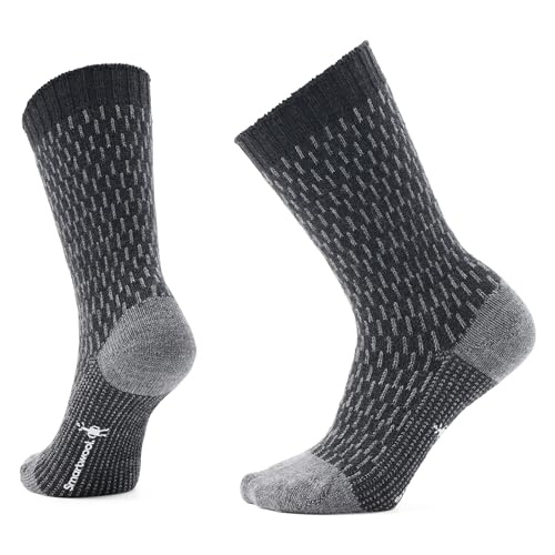 Smartwool W's Everyday Cozy Digi-Tick Crew