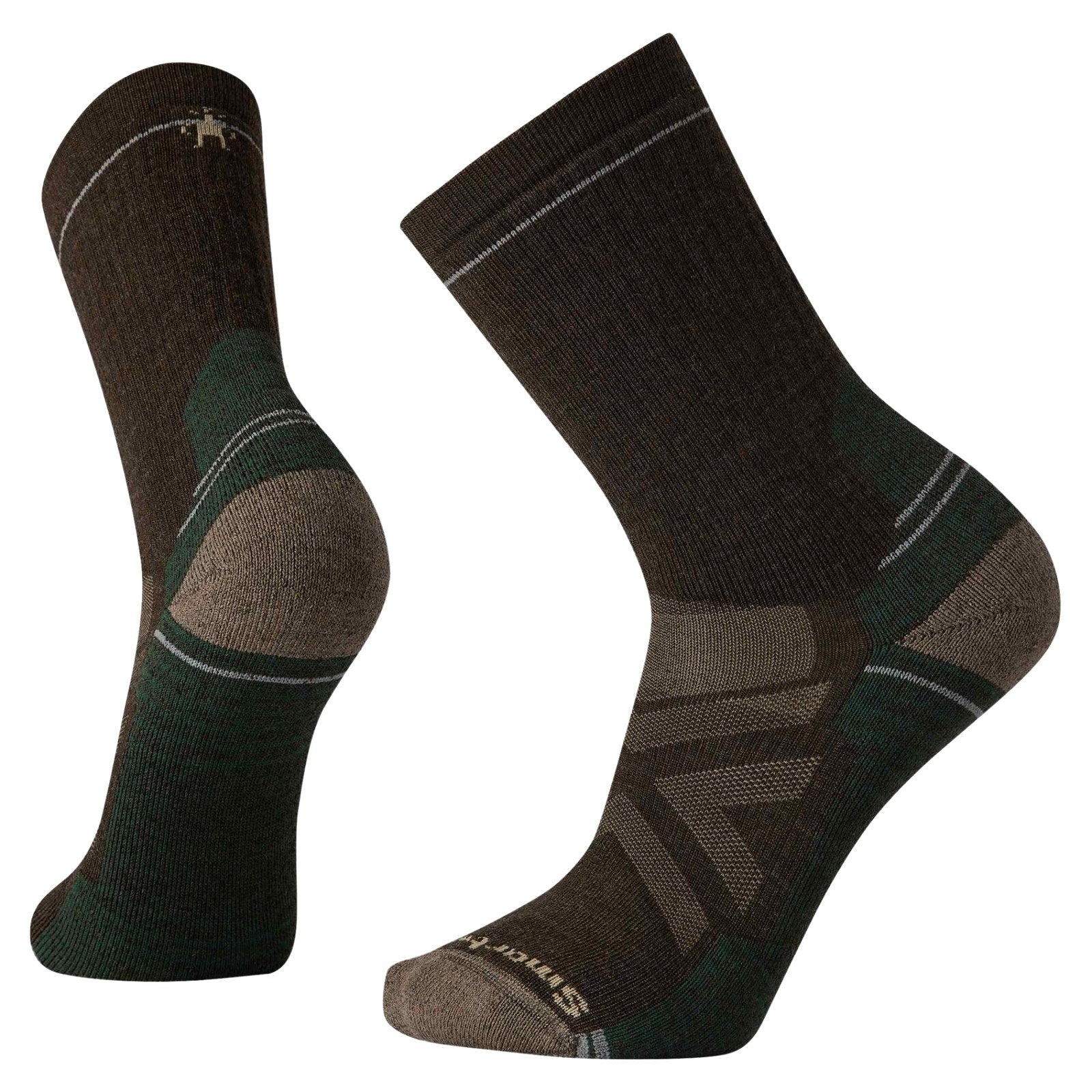 Smartwool Hike Full Cushion Crew