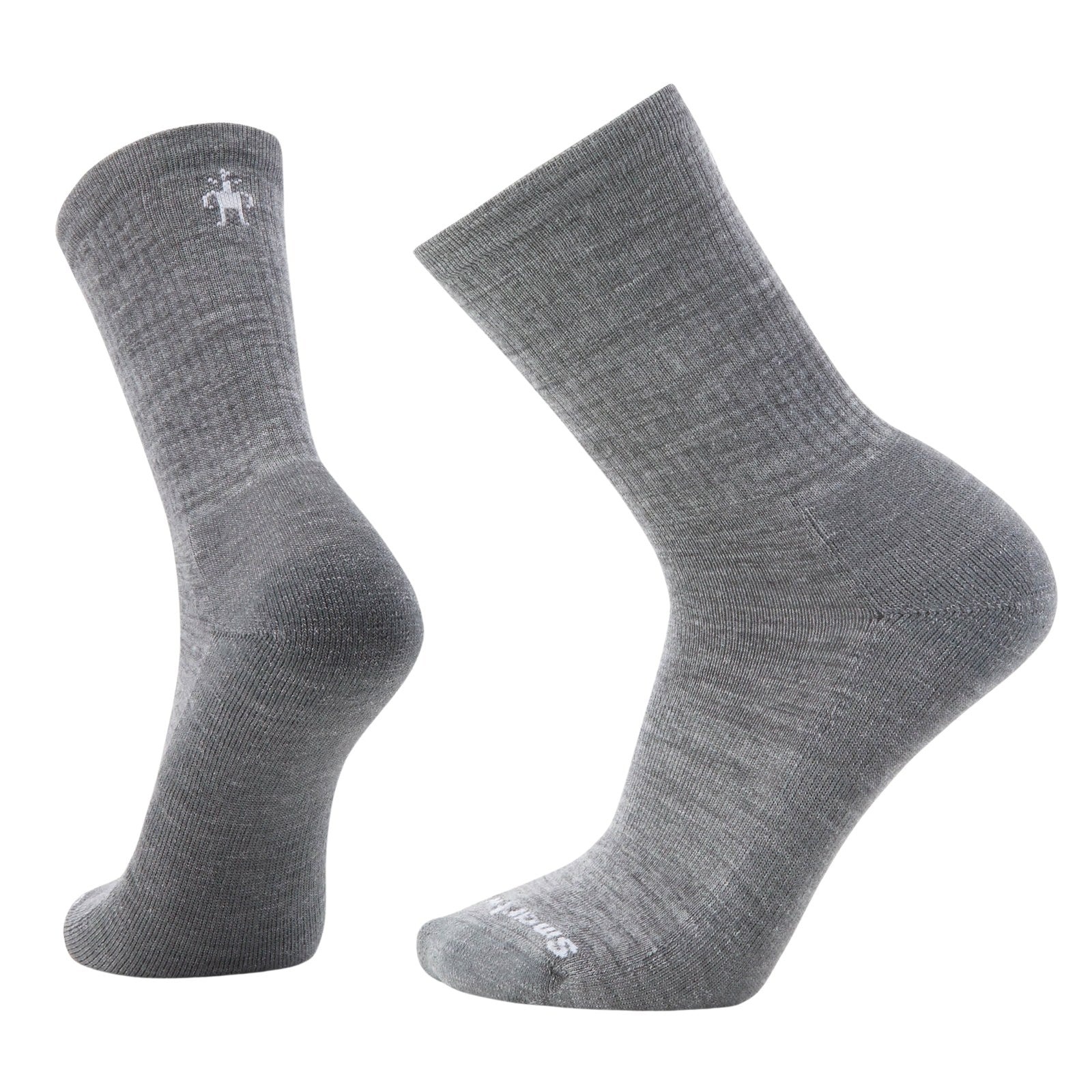 Smartwool Everyday Solid Rib Crew