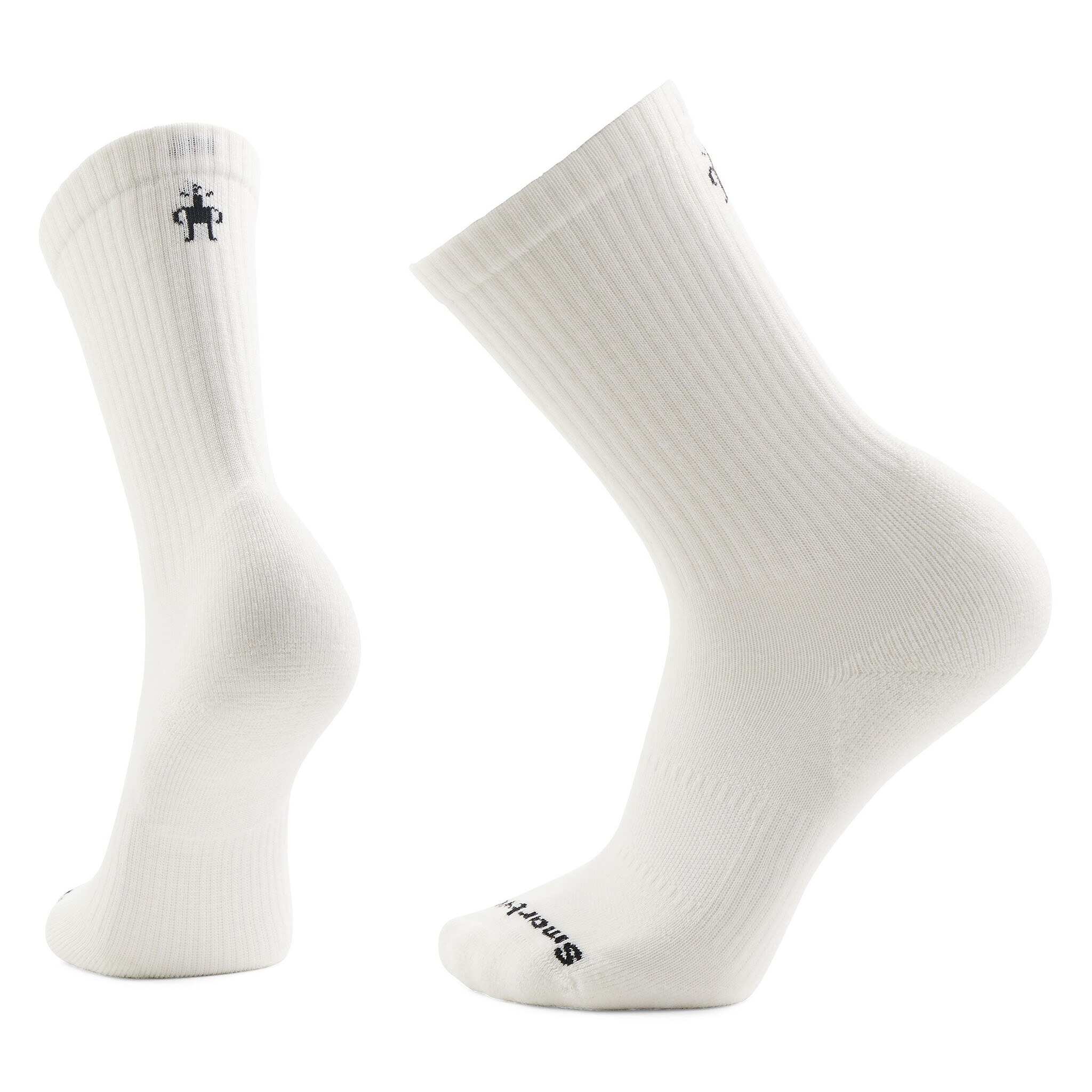 Smartwool Everyday Athletic Crew