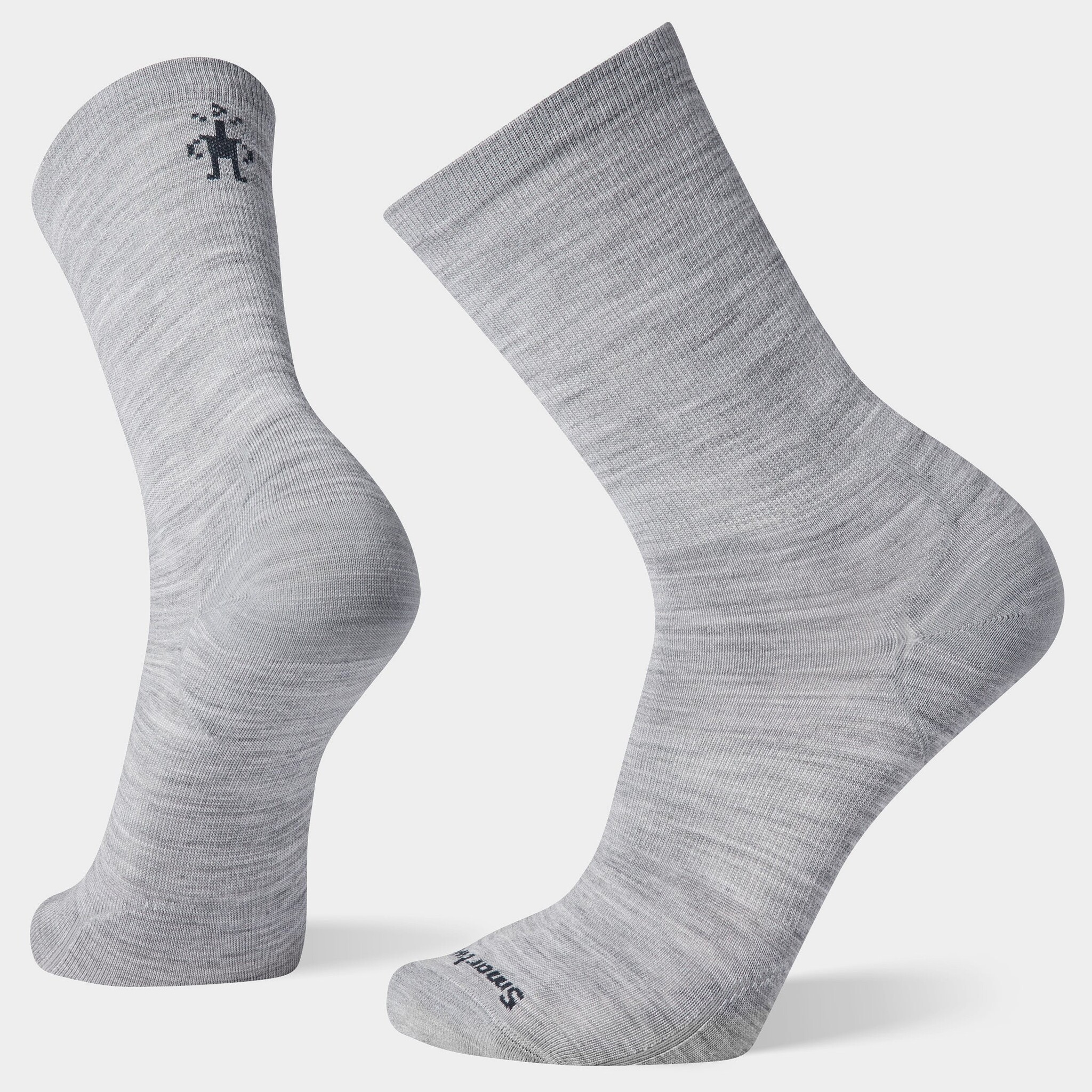 Smartwool Everyday Anchor Line Crew
