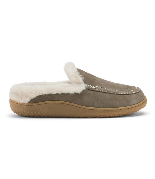 Olukai Olukai W's Nohea Kolo