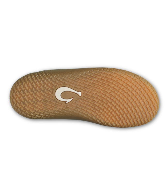 Olukai Olukai W's Nohea Kolo