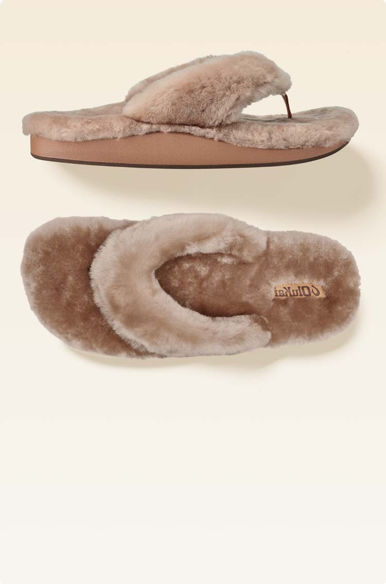Olukai Olukai W's Kipe'A Heu