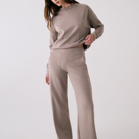 Lole Flow Wide Leg Pants